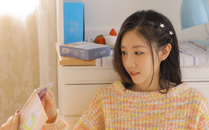 欧美办公室丝袜系列都有哪些-韩日欧美一区二区三区-欧美 日韩 亚洲 中文-91精品啪在线观看_麻豆网站一区二区一级-欧美亚洲日本另类综合-久久久精品视频久久-国产一区二区在线看|缺规划缺环评 国家水利风景区建起高档民宿